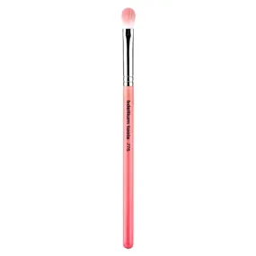 Blending Brush - 776
