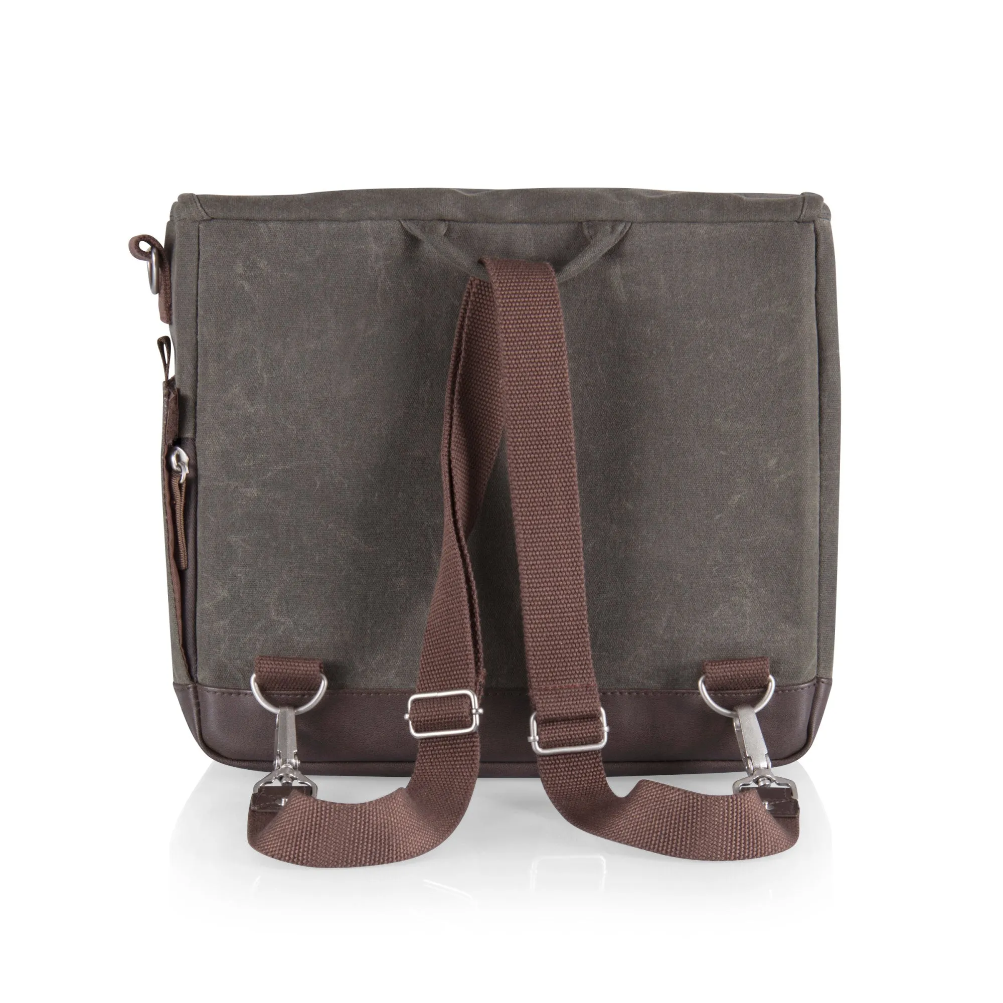 Cleveland Browns - Adventure Wine Tote