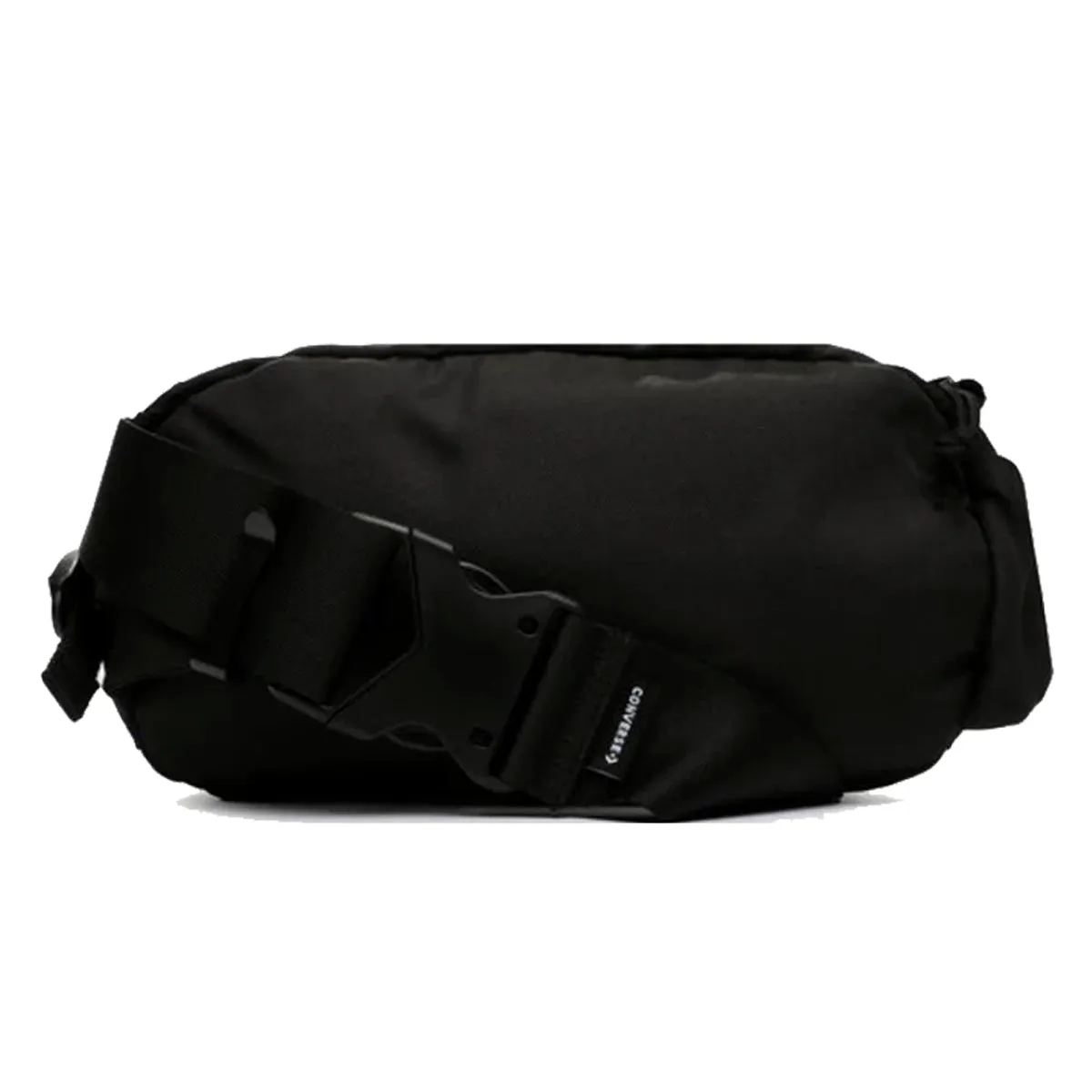 Converse Taylor Messenger Bag