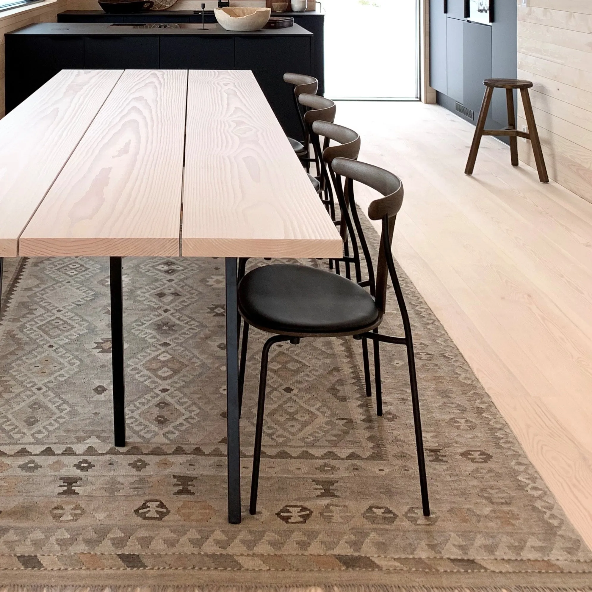 Era Dining Chair