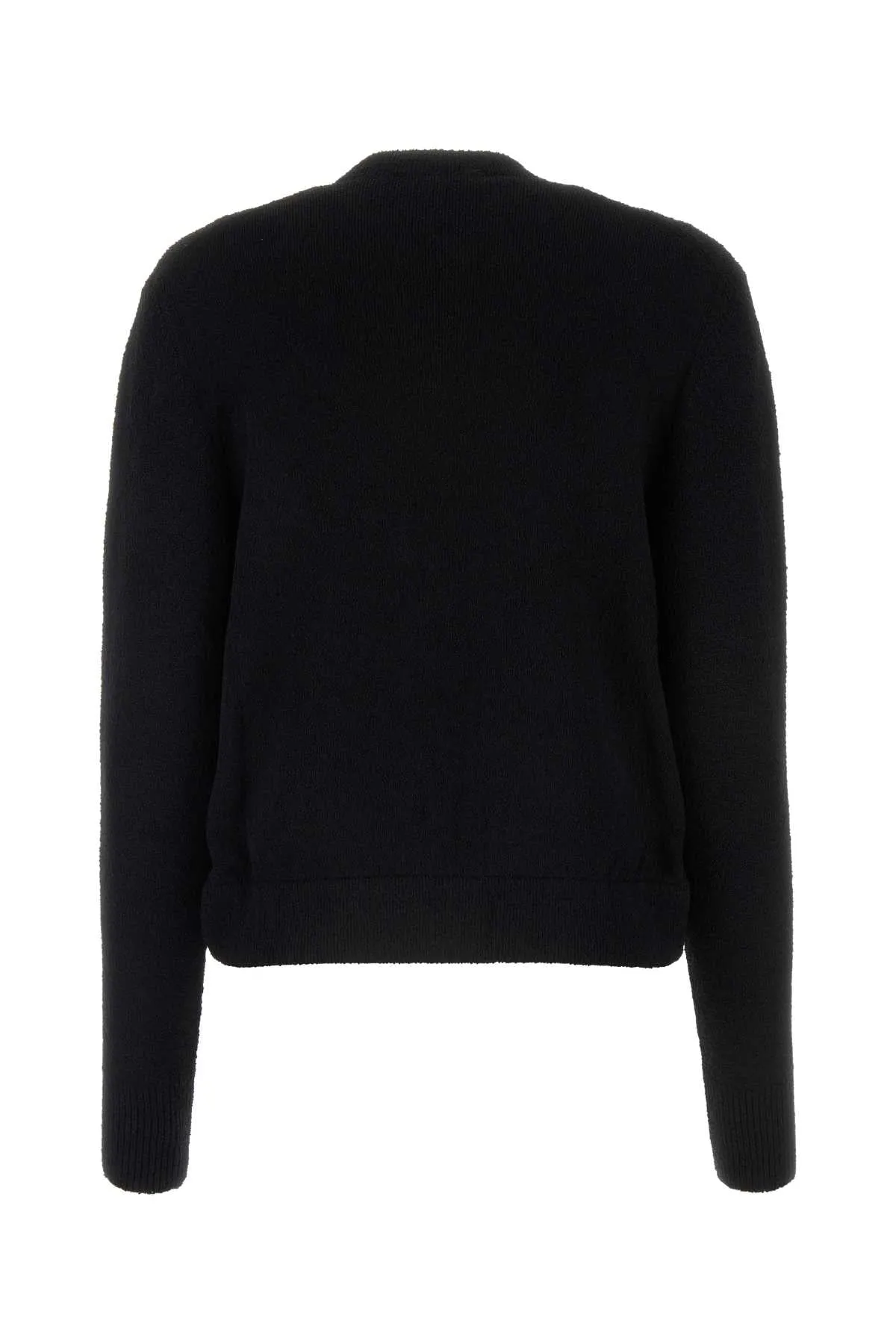 FENDI Viscose Blend Cardigan for Women