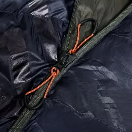 Kathmandu Zenter -3C Down Sleeping Bag