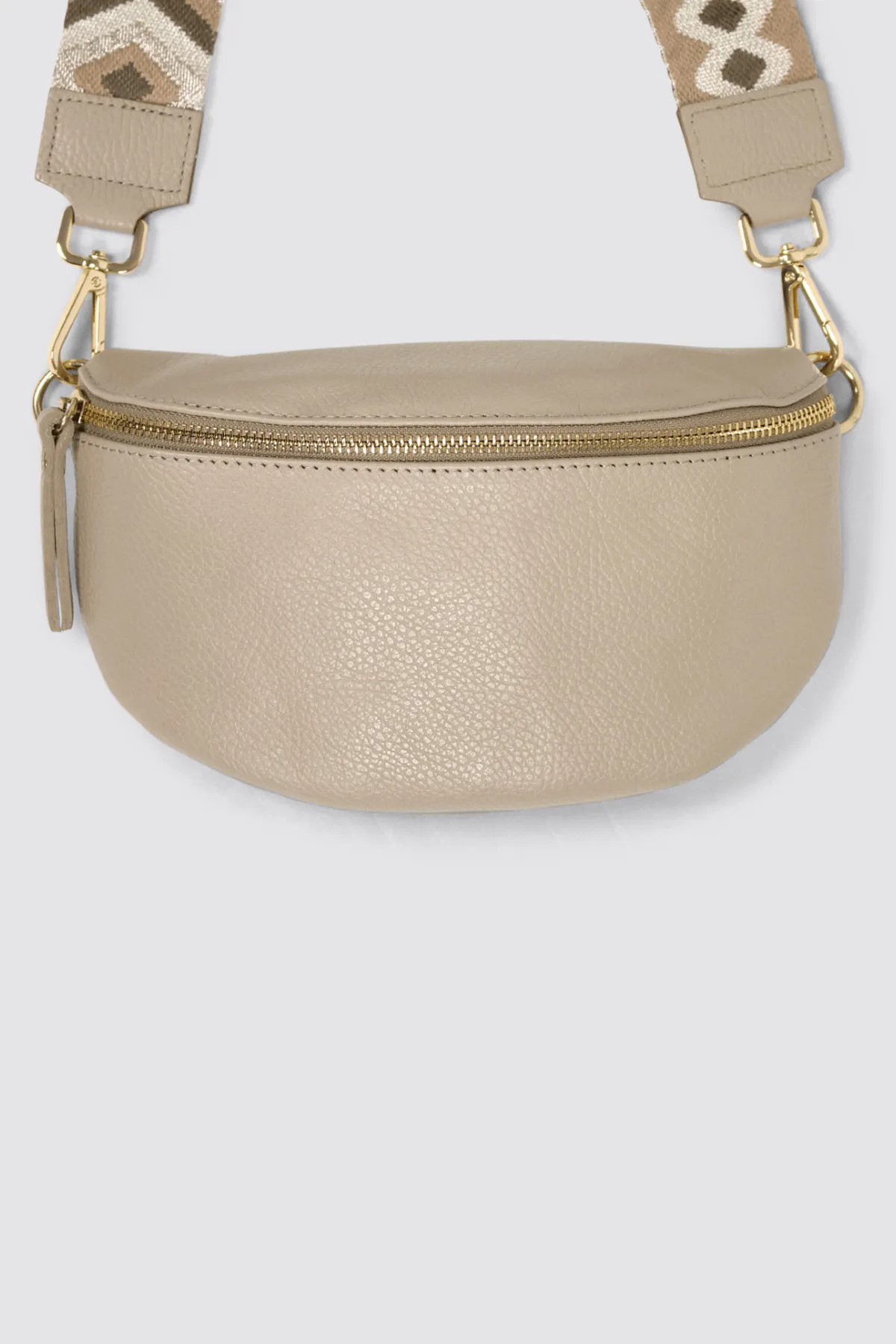 LOLITA BAG LIN