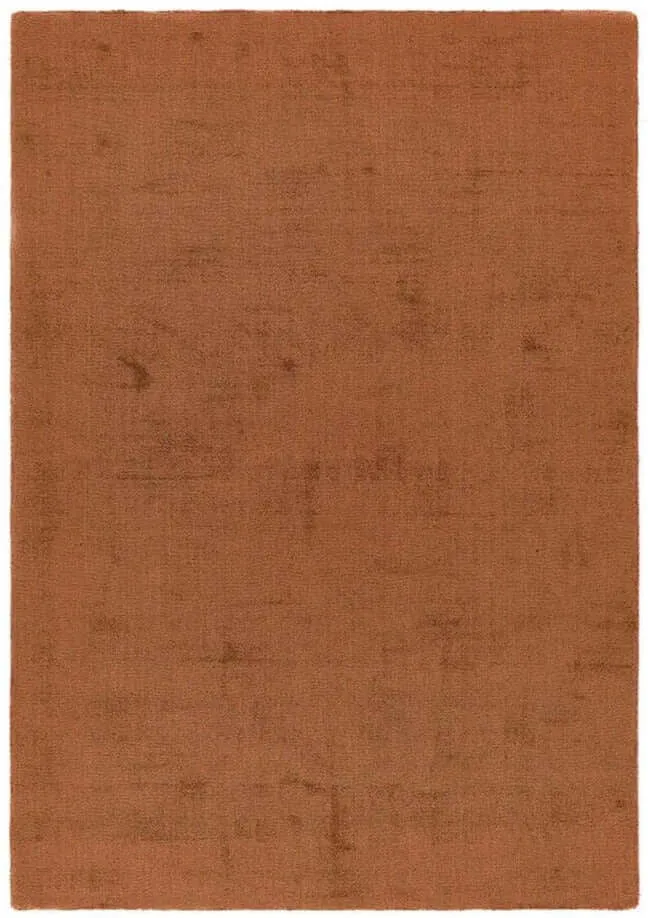Reef Rust Eco-Friendly Rug