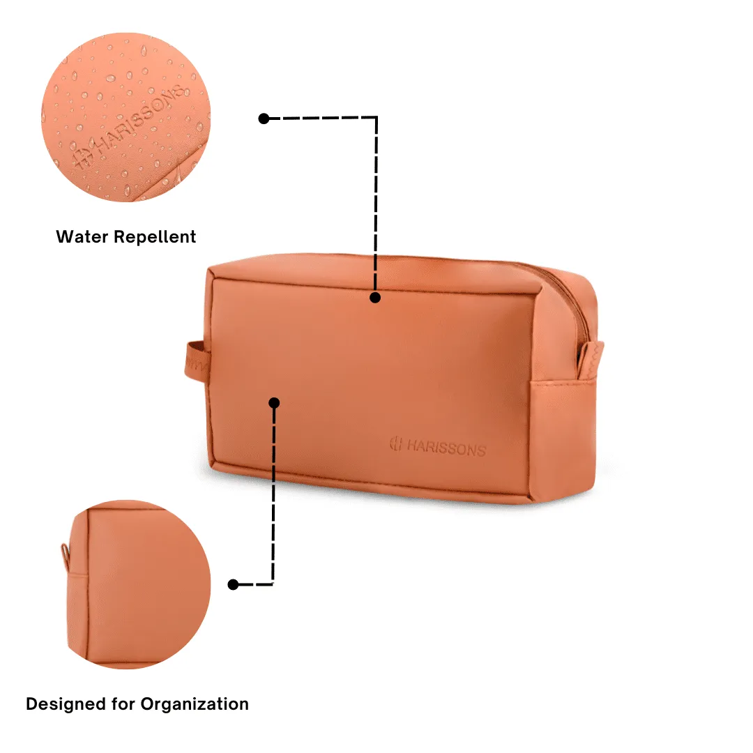 SOLO POUCH