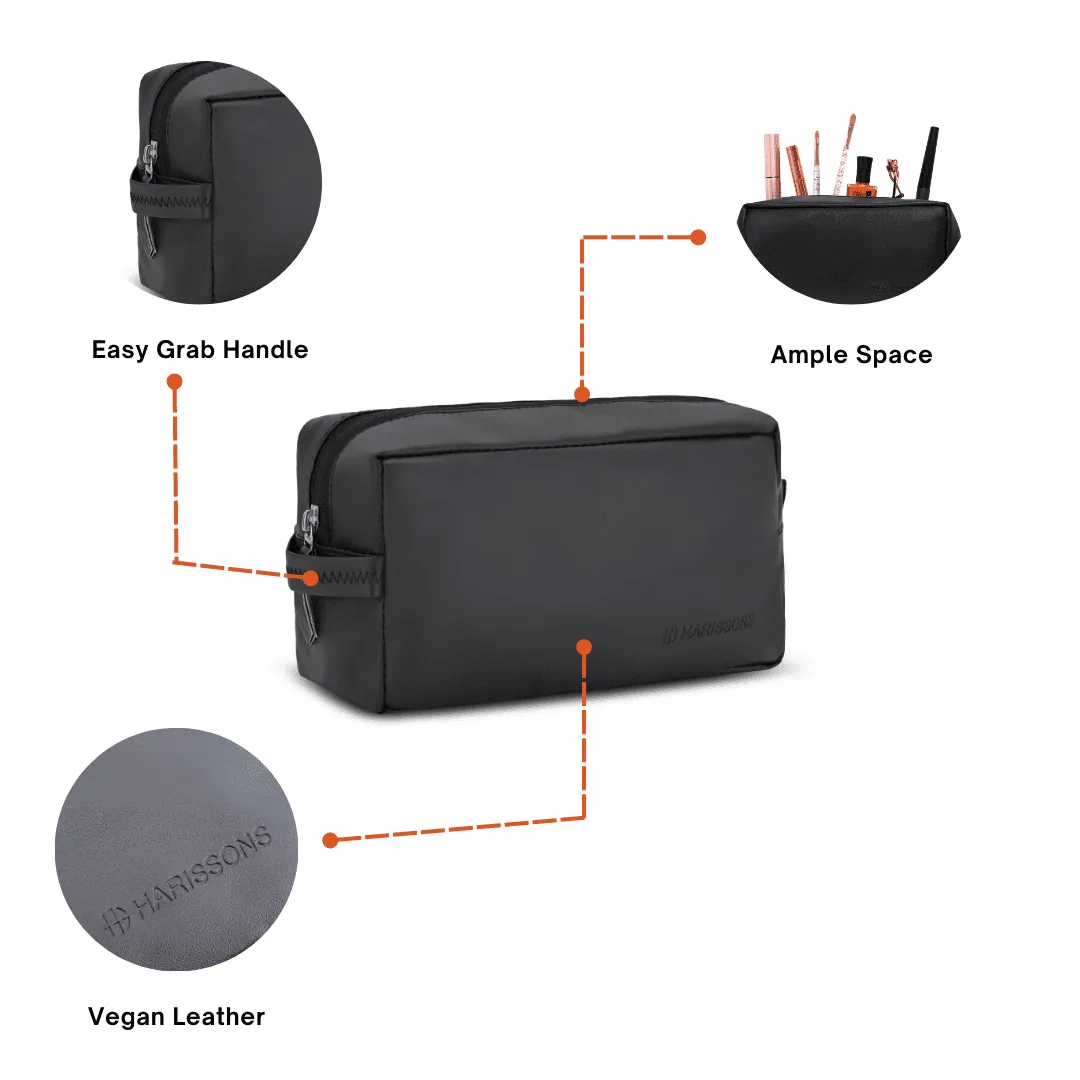 SOLO POUCH