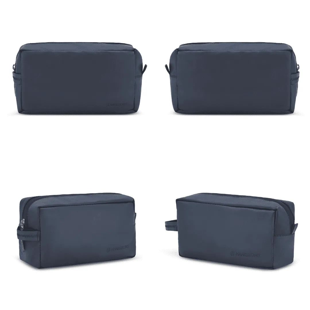 SOLO POUCH
