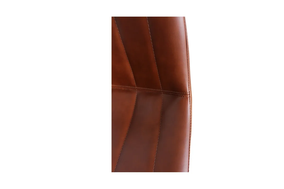 Stetson Dining Chair - SET OF 2