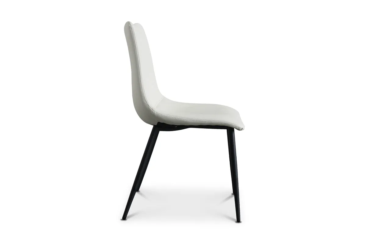 Stetson Dining Chair - SET OF 2