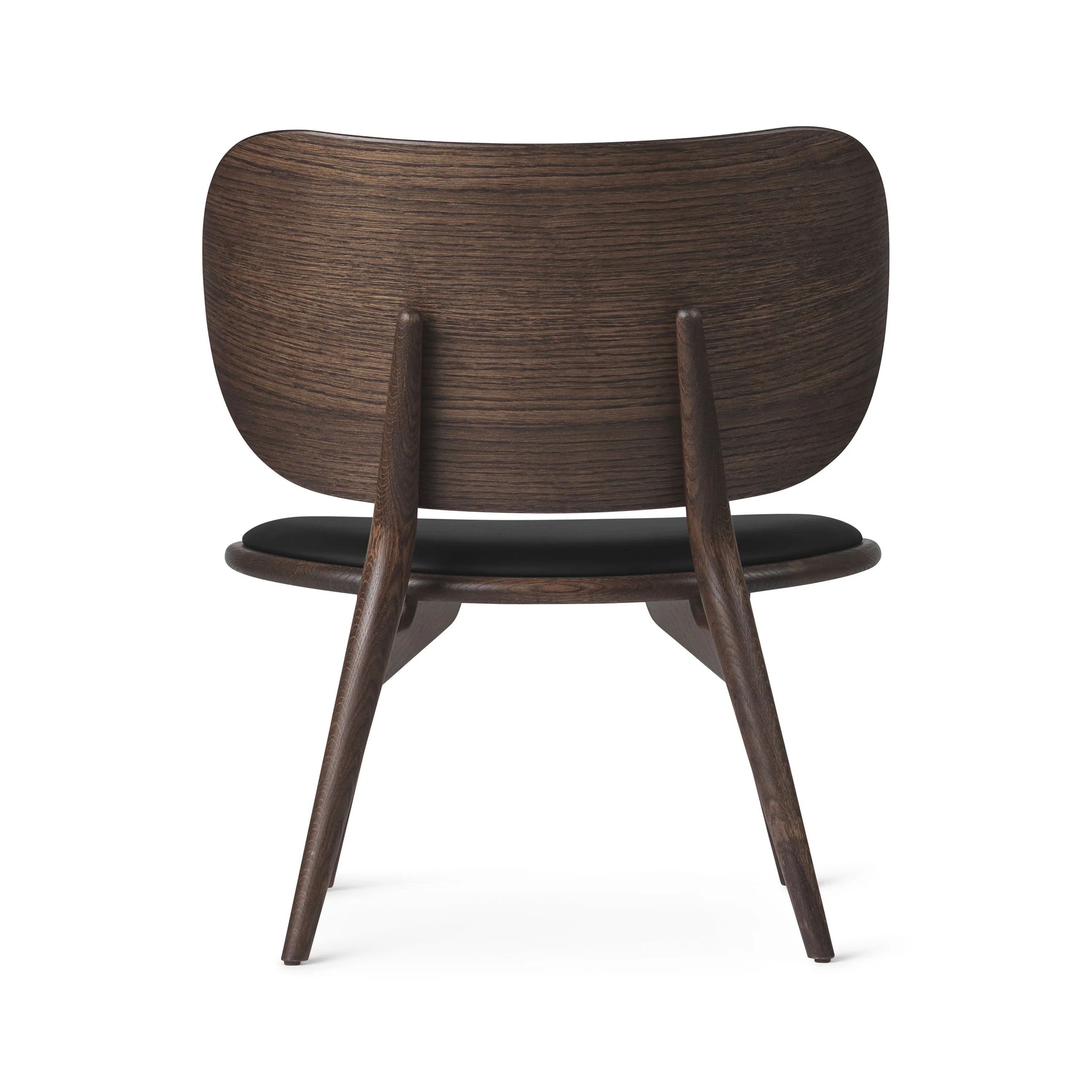 The Lounge Chair